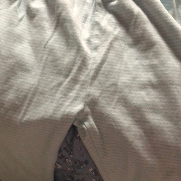 NWOT - Picture 2 of 5